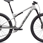 Specialized Epic 9 Sport 2027 - Gloss Dolomite Metallic