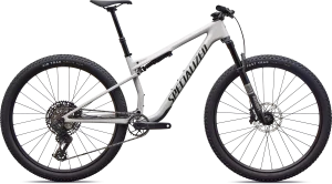 Specialized Epic 9 Sport 2027 – Gloss Dolomite Metallic