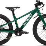 Specialized Riprock 20 2026 - Gloss Pine Green