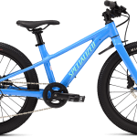 Specialized Riprock 20 2026 - Gloss Sky Blue