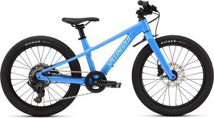 Specialized Riprock 20 2026 – Gloss Sky Blue