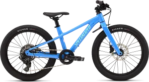 Specialized Riprock 20 2026 – Gloss Sky Blue