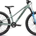 Specialized Riprock Comp 24 2027 - Gloss Agave Grey