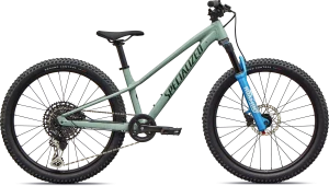 Specialized Riprock Comp 24 2027 – Gloss Agave Grey
