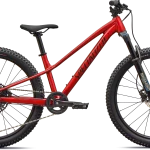 Specialized Riprock Comp 24 2027 - Gloss Cayenne Metallic
