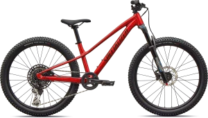 Specialized Riprock Comp 24 2027 – Gloss Cayenne Metallic