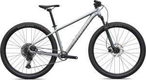 Specialized Rockhopper Comp 27.5 2027 – Satin Shadow Silver