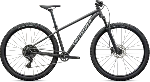 Specialized Rockhopper Sport 26 2027 – Satin Metallic Obsidian